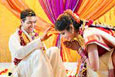 Arti & Gopal